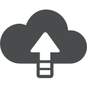 Arrow,Cloud,Cloud computing,Sync,Up,Update,Upload ok 